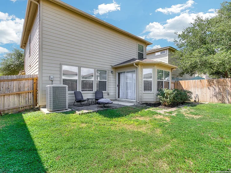 7723 Copper Cave — Photo 25