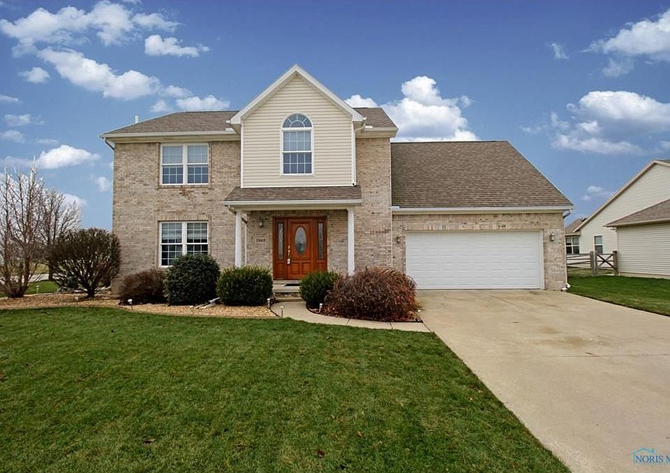 1st image of 7963 Meadowview Ln
