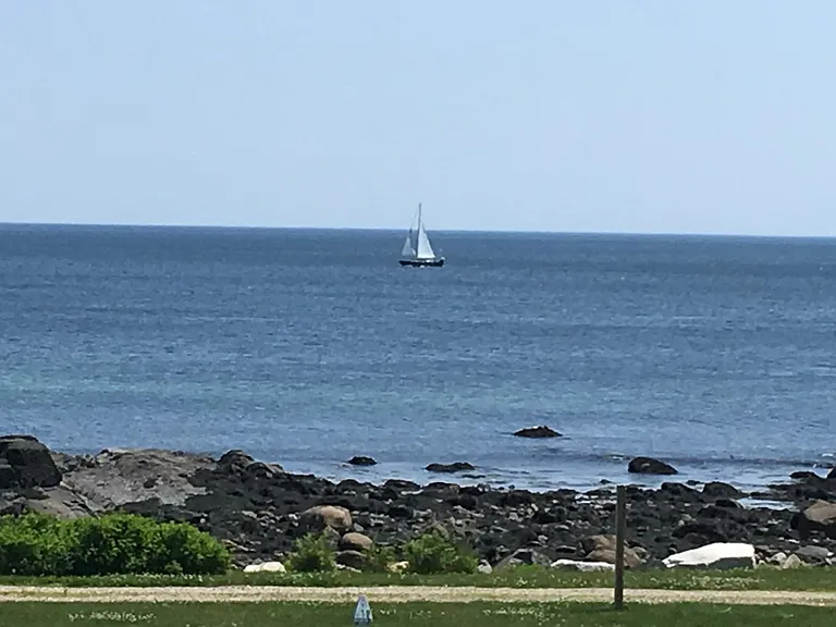 Webhannet Dr — Photo 12