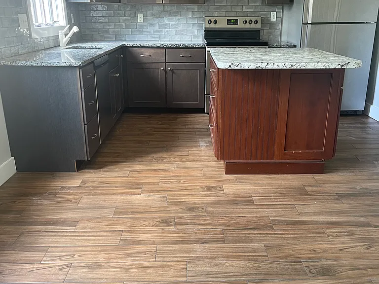 705 White St #1 — Photo 3