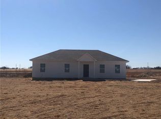 11651 Land Run Dr, Coyle, OK 73027