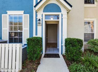 13703 Richmond Park Dr #3402, Jacksonville, FL 32224