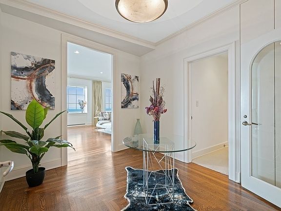 2nd image of 1242 N Lake Shore Dr #26