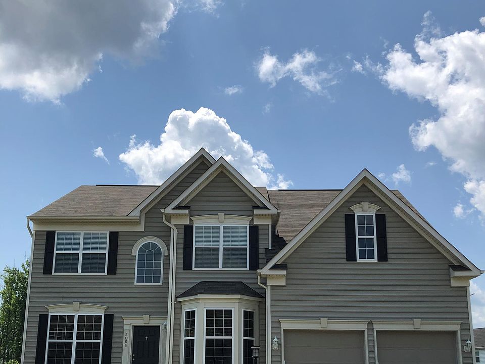 1st image of 3065 American Eagle Blvd