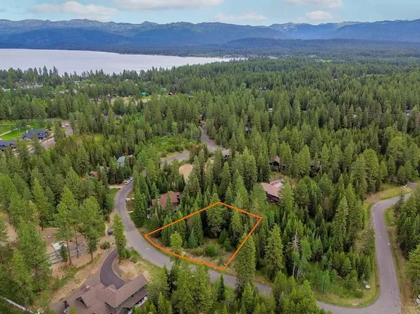 431 W Timbercrest Loop, McCall, ID 83638