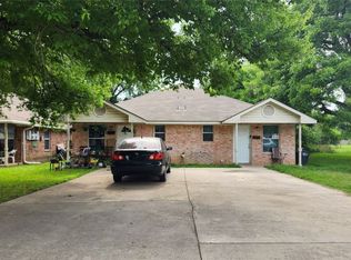 1010 S Retta St, Fort Worth, TX 76111