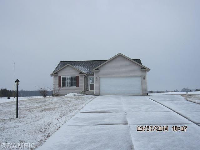 1st image of 8910 Nature Meadows Ct NE