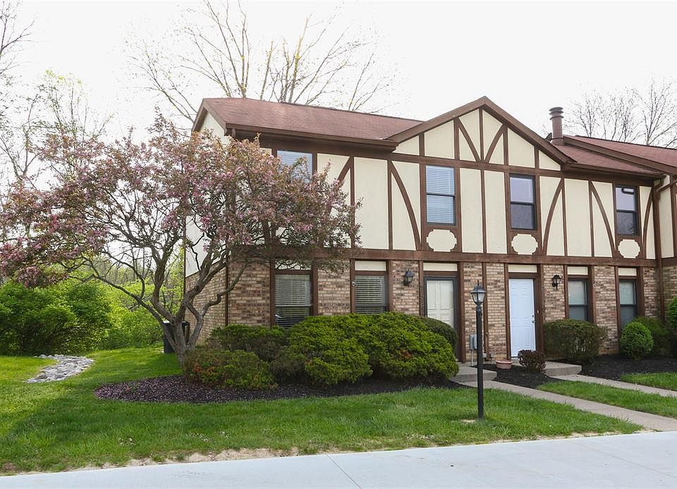 1st image of 7922 Tall Timbers Dr