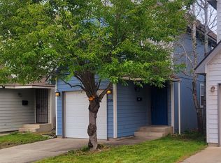 1526 W Cleveland Ave, Spokane, WA 99205