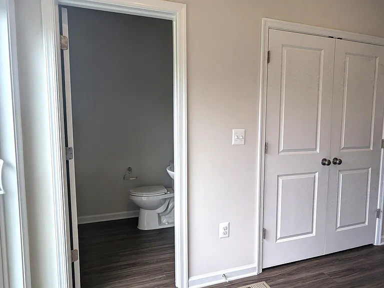 151 Cooperage Rd — Photo 21
