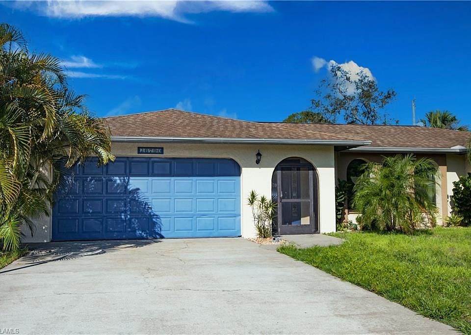 1st image of 26790 St Thomas DR