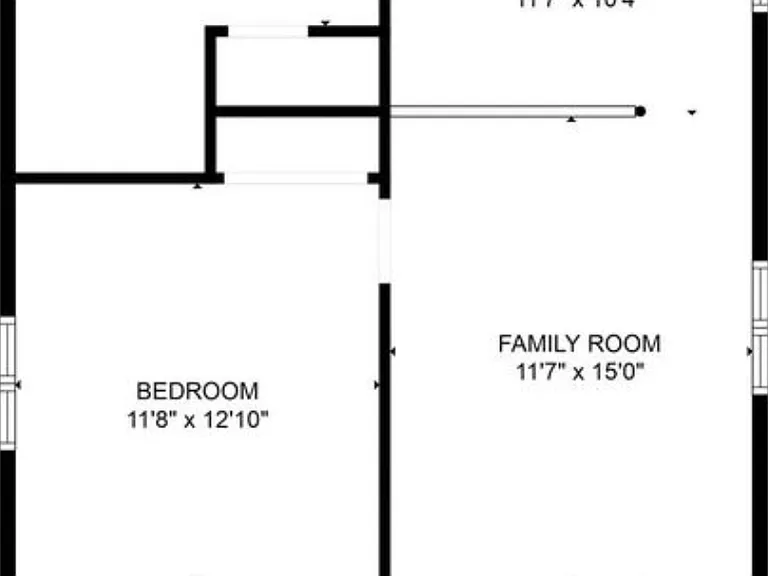 2513 S Park St — Photo 15