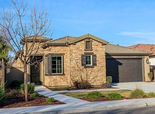 913 Hackberry Ave, Modesto, CA 95350