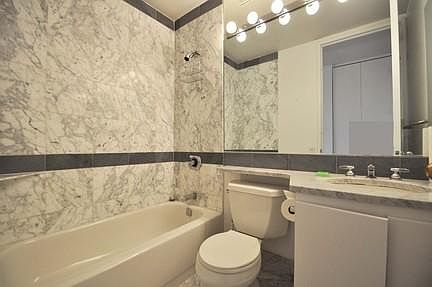 1st image of 323 W 43rd St