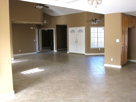 4th image of 1801 Balsawood Dr