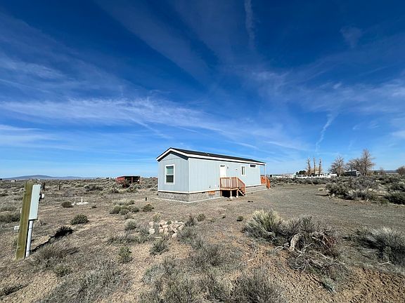 2nd image of 57509 Arrowhead Loop