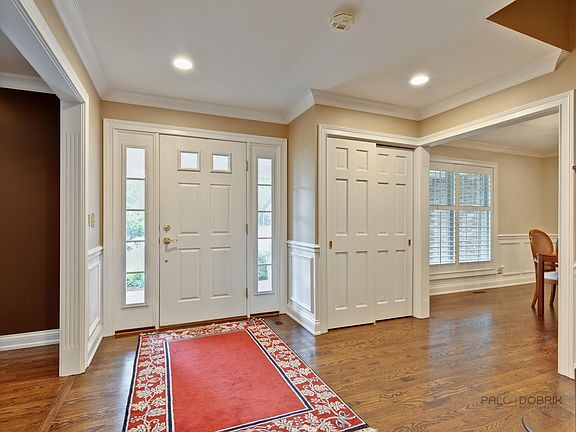 4th image of 1640 Cass Ave