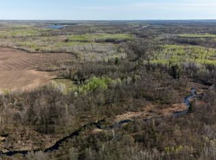 0 Crooked Lake Rd, Sandstone, MN 55072