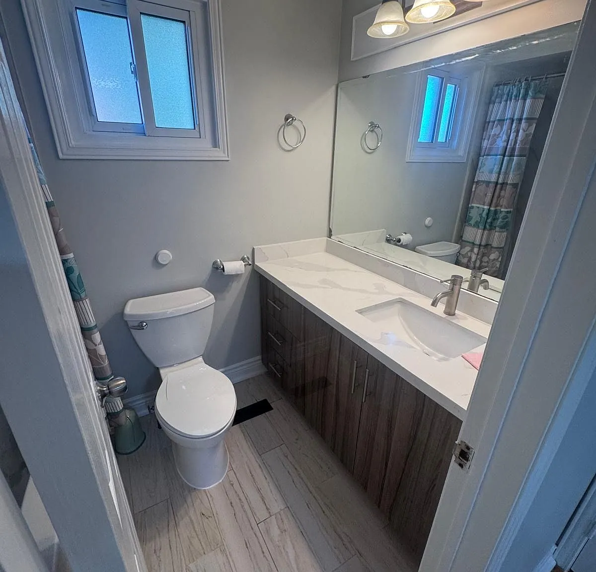 5 bed, $4,250 — Photo 3