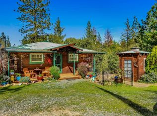 15600 Meadowlark Ln, Sutter Creek, CA 95685