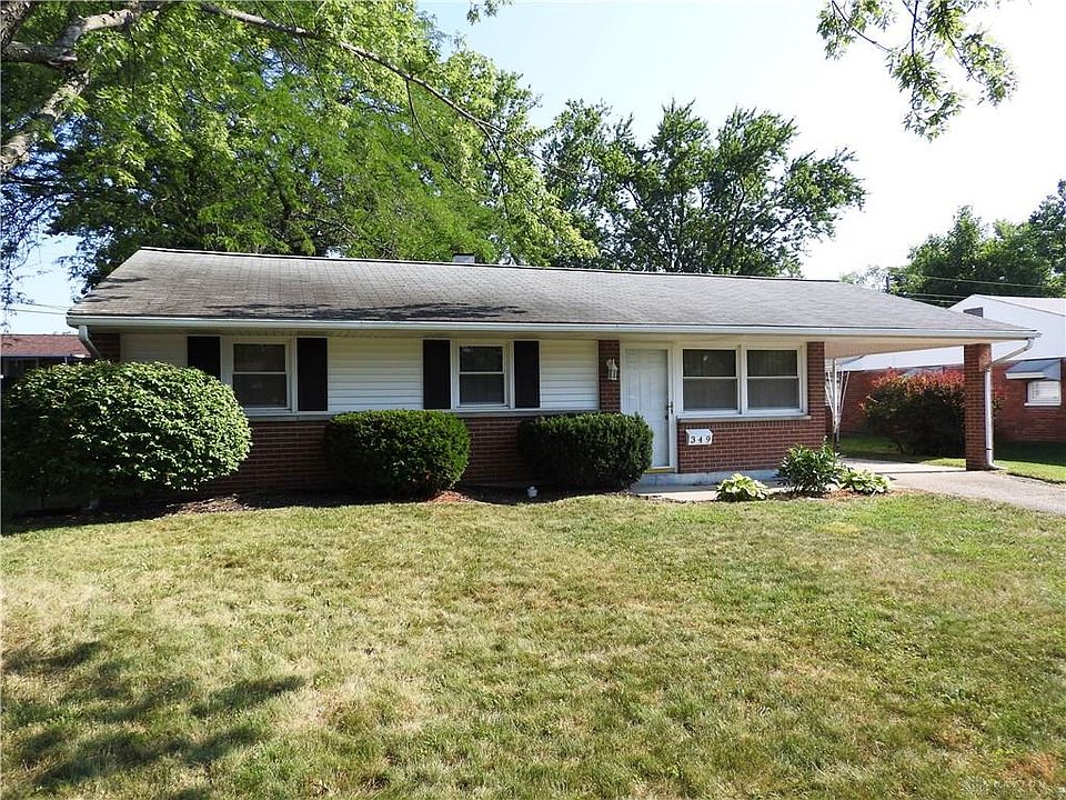 1st image of 349 Buttercup Ave