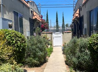 4314 Lockwood Ave #4314.5, Los Angeles, CA 90029