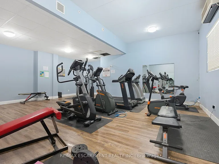149 Main St W #309 — Photo 17
