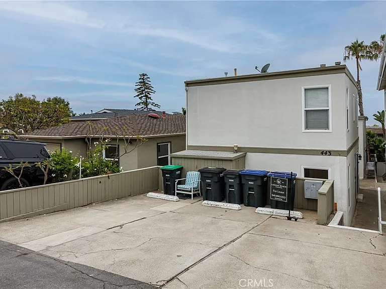 443 Bent St — Photo 15