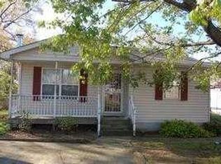 709 209th St, Pasadena, MD 21122