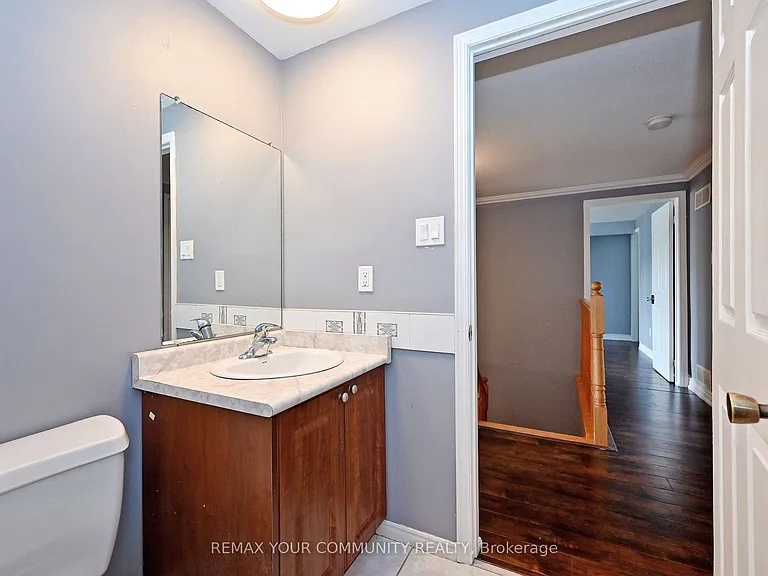 35 Dakin Dr — Photo 43