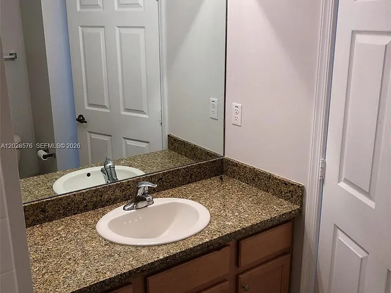 1524 SW 147th Ave #1524 — Photo 10