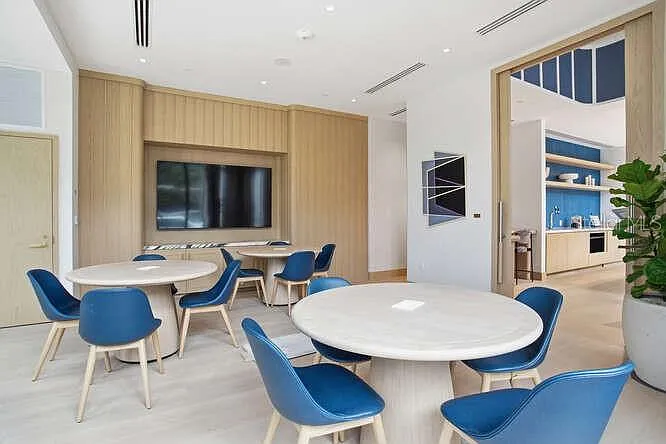 3015 S Ysabella Ave #1503 — Photo 58