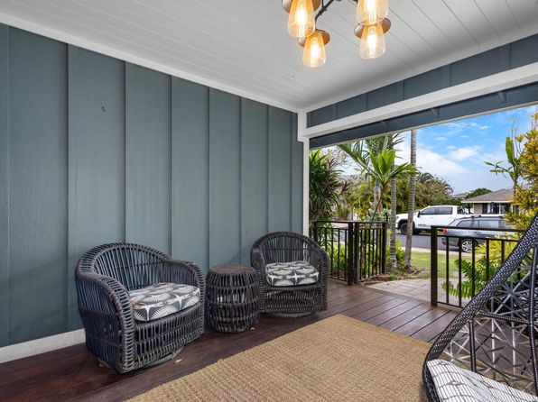 27 Heona Pl, Kihei, HI 96753