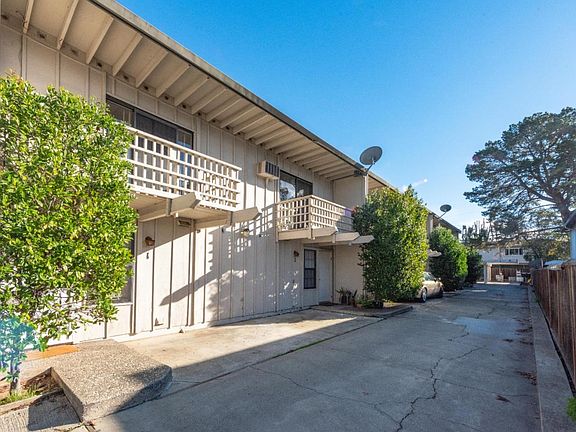3rd image of 190 Adler Ave