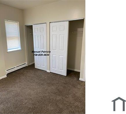 1st image of 169 N Leclaire Ave #205