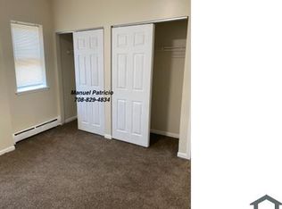 169 N Leclaire Ave #205, Chicago, IL 60644