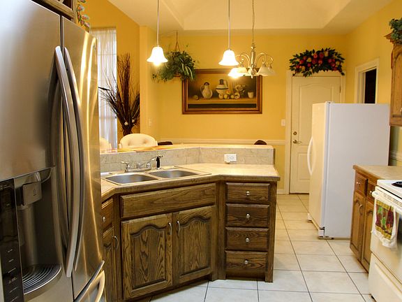 5th image of 1809 S Villa Real Dr