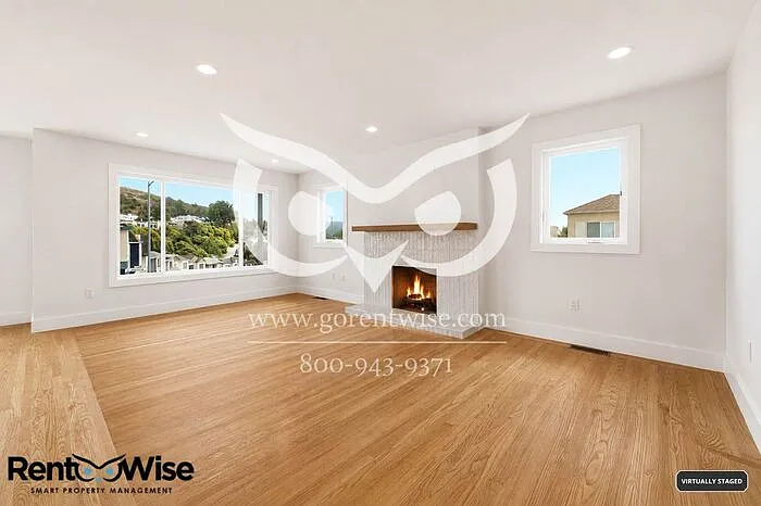 1 Marview Way — Photo 7