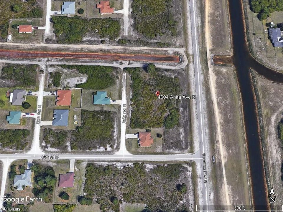1st image of 4604 Anita Ave N