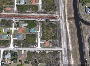 4604 Anita Ave N, Lehigh Acres, FL 33971