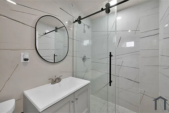 2 bed, 1656 sqft, $1,500 — Photo 3