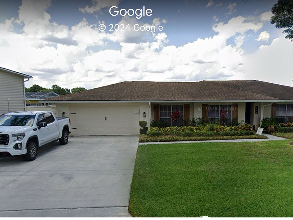 1st image of 3756 E Lake Dr