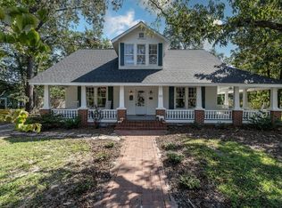 506 N Ennis St, Fuquay Varina, NC 27526