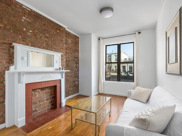 107 West 120th Street image 1 of 5