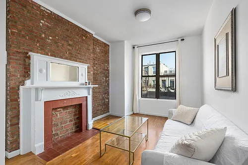 107 W 120th St Photo 1