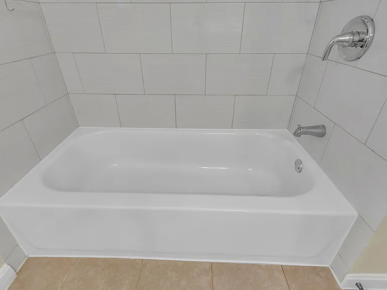 6004 Mustang Pl — Photo 14