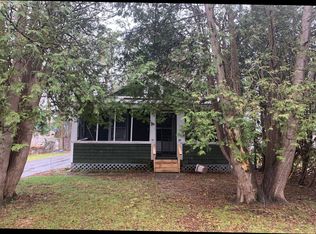 809 Calvert St, Rome, NY 13440