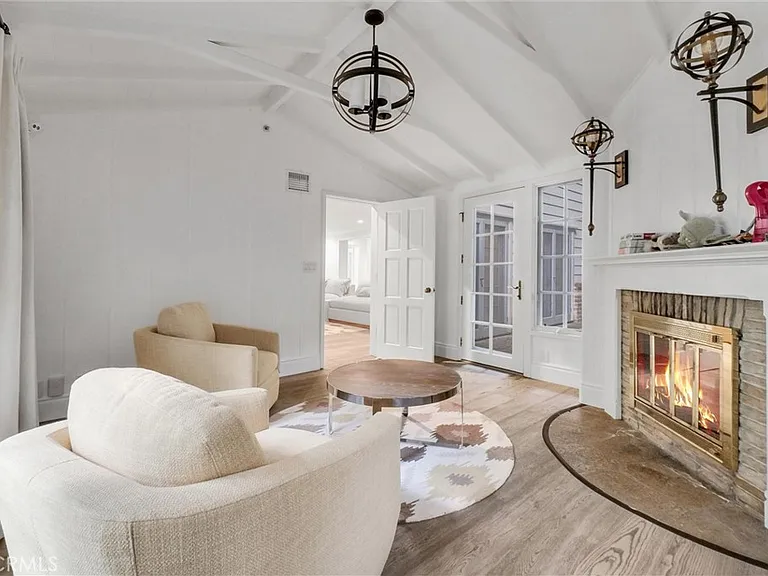 1145 Rancho Rd — Photo 28