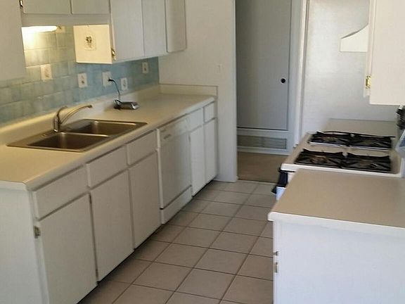 20180314_150346_resized