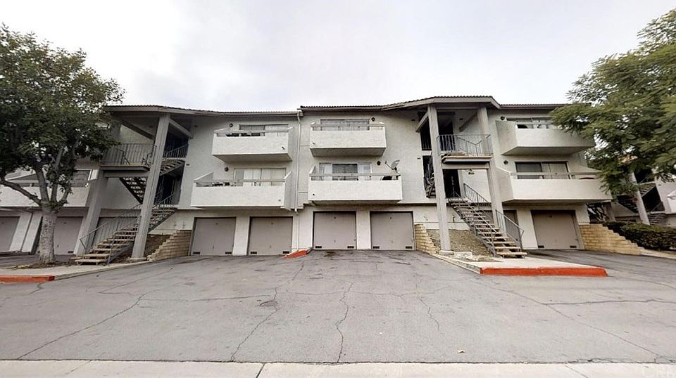 1st image of 16970 Marygold Ave APT 38
